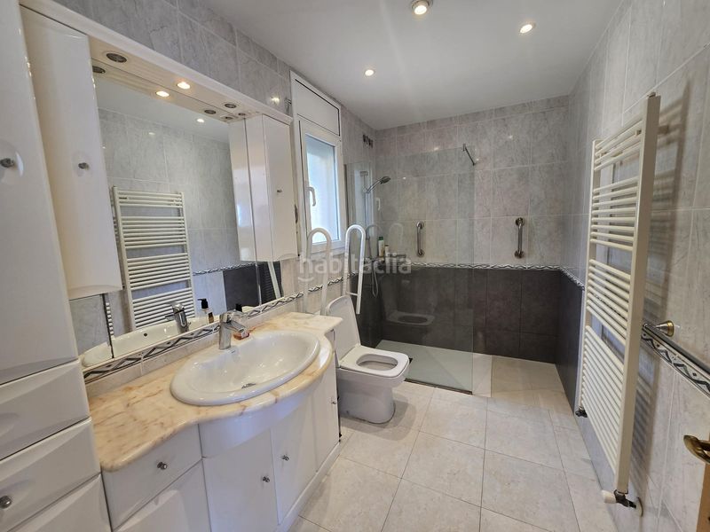 Foto 929c873f-e4a5-486c-b23d-e41998eb46a0. Casa amb calefacció aparcament piscina a Torre Vella - Torre Gran - Les Dunes Estartit