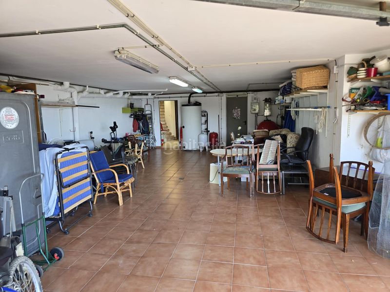 Foto 958d38f1-112b-48a2-827a-484910995a75. Casa amb calefacció aparcament piscina a Torre Vella - Torre Gran - Les Dunes Estartit
