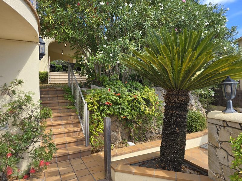 Foto 96b32892-a54e-4835-8d8d-c841a7c06761. Casa amb calefacció aparcament piscina a Torre Vella - Torre Gran - Les Dunes Estartit