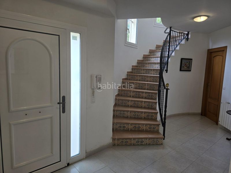 Foto 9b3999bd-8cb4-4a93-b3a6-ccfc86025ca7. Casa amb calefacció aparcament piscina a Torre Vella - Torre Gran - Les Dunes Estartit