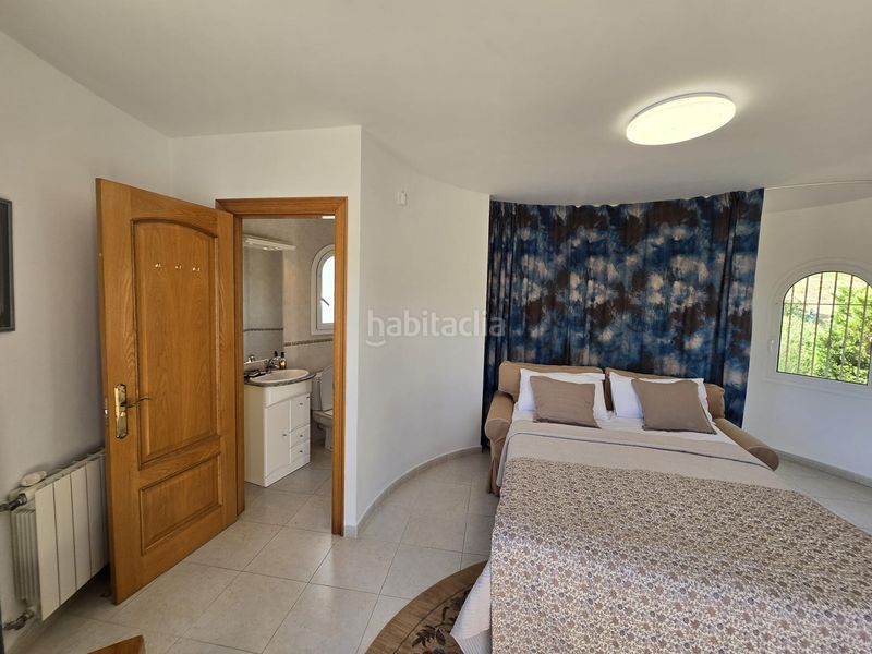 Foto a137e4a7-9d33-4e02-8c42-85ee3ac905d6. Casa amb calefacció aparcament piscina a Torre Vella - Torre Gran - Les Dunes Estartit
