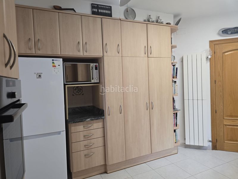 Foto a4c16639-2523-4e20-8815-a49a45680b25. Casa amb calefacció aparcament piscina a Torre Vella - Torre Gran - Les Dunes Estartit
