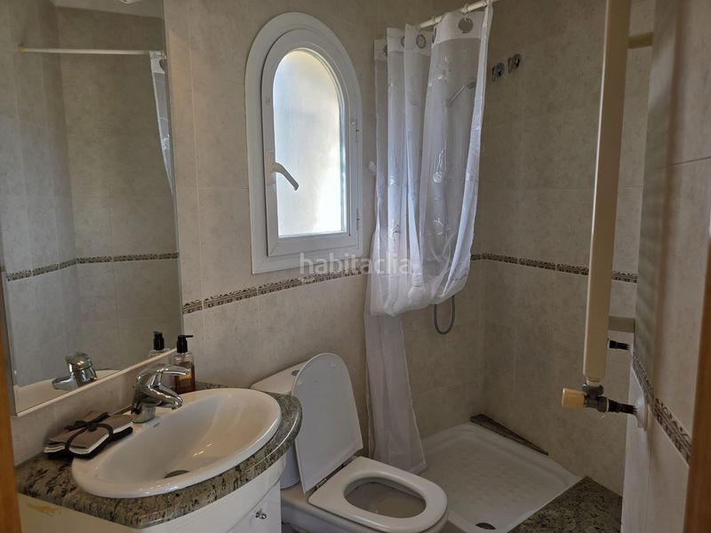 Foto a899733a-3ca9-428d-b8a8-590956b00ff7. Casa amb calefacció aparcament piscina a Torre Vella - Torre Gran - Les Dunes Estartit