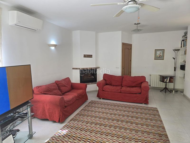 Foto b57a0d34-1454-414d-acef-c6febe7a5a14. Casa amb calefacció aparcament piscina a Torre Vella - Torre Gran - Les Dunes Estartit