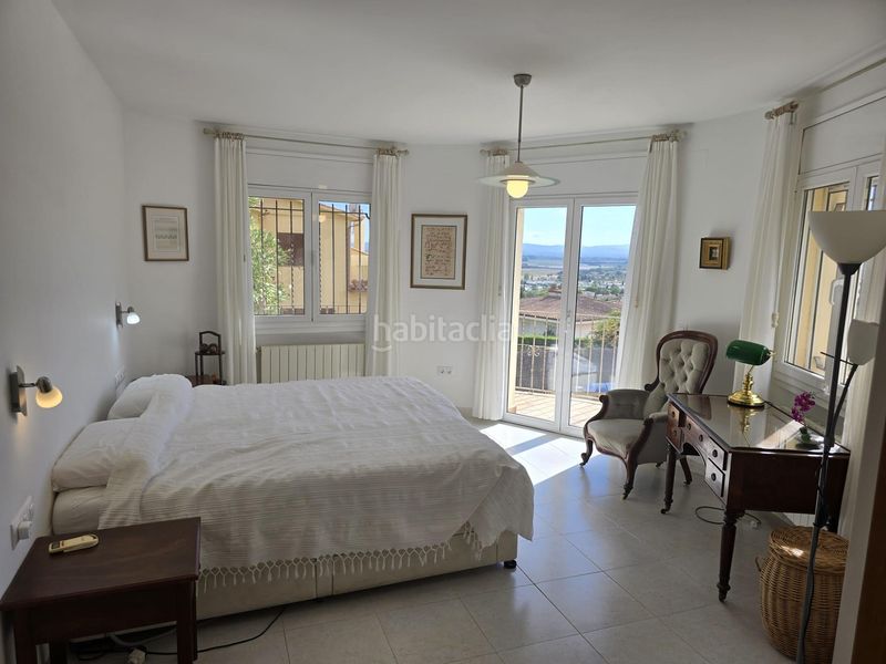 Foto b5c4d083-00c5-4098-b5cd-eb57b1b07ac7. Casa amb calefacció aparcament piscina a Torre Vella - Torre Gran - Les Dunes Estartit
