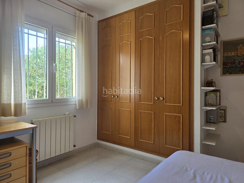 Foto b7584e8e-0353-4364-ba09-40c886ea4742. Casa amb calefacció aparcament piscina a Torre Vella - Torre Gran - Les Dunes Estartit