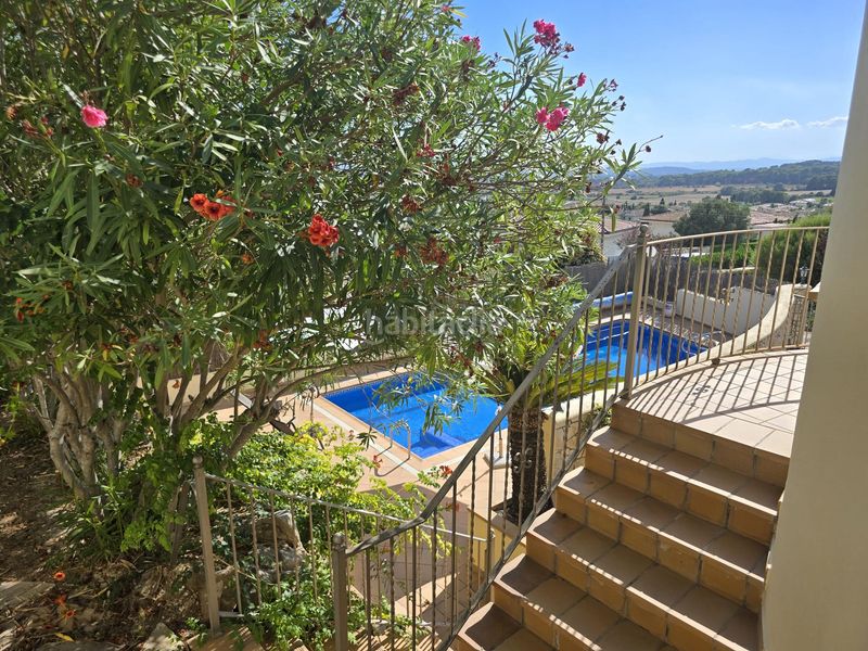 Foto b945889f-b02c-4220-8a9b-9ede49d0af05. Casa amb calefacció aparcament piscina a Torre Vella - Torre Gran - Les Dunes Estartit