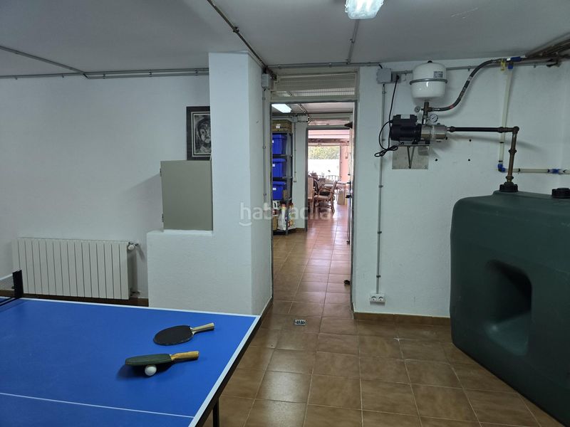 Foto bc3d3747-6fc5-4ef9-b757-41dd7700f976. Casa amb calefacció aparcament piscina a Torre Vella - Torre Gran - Les Dunes Estartit