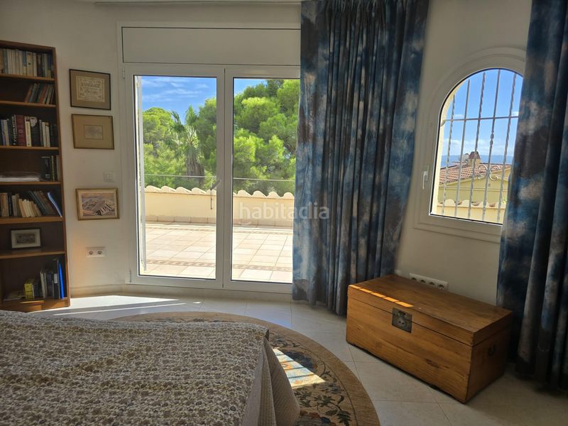 Foto c7e57d6d-8868-44db-8daf-b0ff2c541921. Casa amb calefacció aparcament piscina a Torre Vella - Torre Gran - Les Dunes Estartit