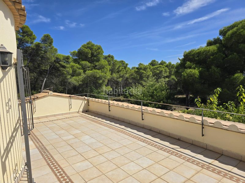 Foto cfed4920-853f-40f2-82f0-66aaebfbe66d. Casa amb calefacció aparcament piscina a Torre Vella - Torre Gran - Les Dunes Estartit
