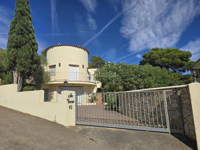 Foto e8474251-3eb9-4a0c-b08f-0fac444ace5a. Casa amb calefacció aparcament piscina a Torre Vella - Torre Gran - Les Dunes Estartit