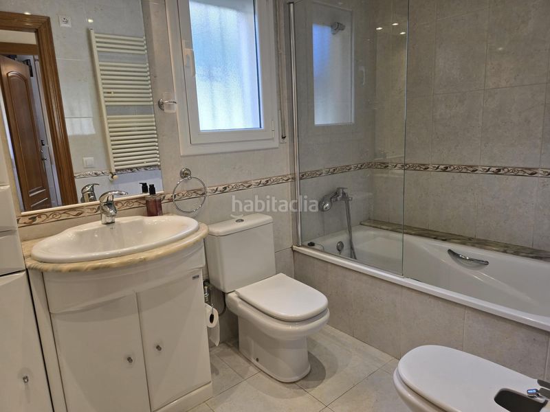 Foto f099c3ea-ed48-4ea4-bb17-63503f9adc8a. Casa amb calefacció aparcament piscina a Torre Vella - Torre Gran - Les Dunes Estartit