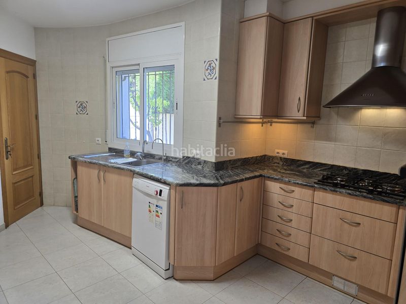 Foto f19b8997-317d-4b50-abe7-5b395e9a6d48. Casa amb calefacció aparcament piscina a Torre Vella - Torre Gran - Les Dunes Estartit