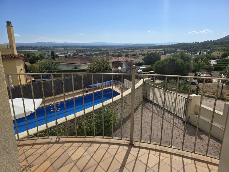 Foto f92dd459-14c0-4370-b353-ee00d482df3a. Casa amb calefacció aparcament piscina a Torre Vella - Torre Gran - Les Dunes Estartit