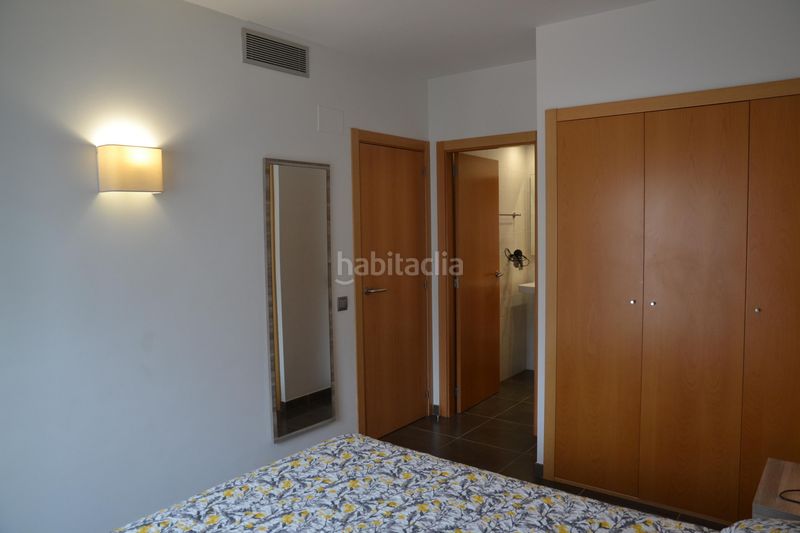 Foto 31b8d969-a6aa-43d8-9477-99693d034381. Piso precioso y confortable apartamento en una ubicación privilegiada en el centro de l, a tan solo 200 metros de la playa. sit en Estartit