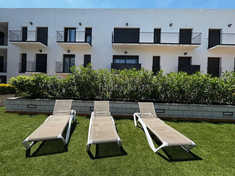 Foto 353bb6bc-dad1-47a9-a01c-27799b1577d8. Piso precioso y confortable apartamento en una ubicación privilegiada en el centro de l, a tan solo 200 metros de la playa. sit en Estartit