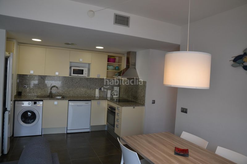 Foto 4662eab1-73cb-4789-b2a8-207530a5239c. Piso precioso y confortable apartamento en una ubicación privilegiada en el centro de l, a tan solo 200 metros de la playa. sit en Estartit