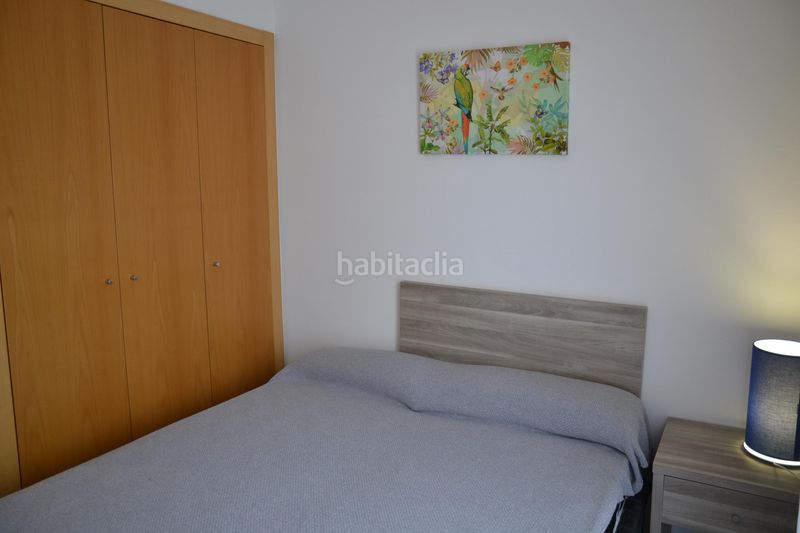 Foto 4df178b4-e7db-4e15-b6b1-a5fa0b42c96b. Piso precioso y confortable apartamento en una ubicación privilegiada en el centro de l, a tan solo 200 metros de la playa. sit en Estartit
