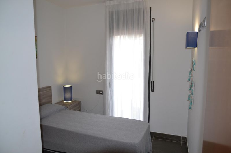 Foto 7ebe1261-2d68-48d2-8d76-76684d71f0e0. Piso precioso y confortable apartamento en una ubicación privilegiada en el centro de l, a tan solo 200 metros de la playa. sit en Estartit