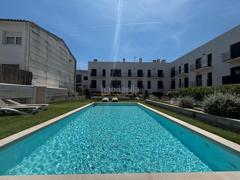 Foto 8ba754ba-4504-4e69-86c0-41e2e179190e. Piso precioso y confortable apartamento en una ubicación privilegiada en el centro de l, a tan solo 200 metros de la playa. sit en Estartit