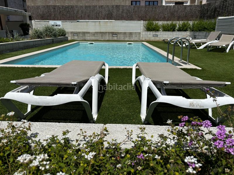 Foto 9923b8f2-0a2c-48fc-b38e-c5d4e7281bce. Piso precioso y confortable apartamento en una ubicación privilegiada en el centro de l, a tan solo 200 metros de la playa. sit en Estartit