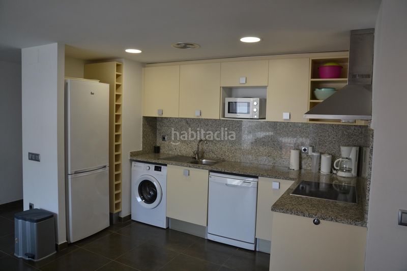 Foto b1193754-e7a1-48ec-82bd-e739914f451c. Piso precioso y confortable apartamento en una ubicación privilegiada en el centro de l, a tan solo 200 metros de la playa. sit en Estartit
