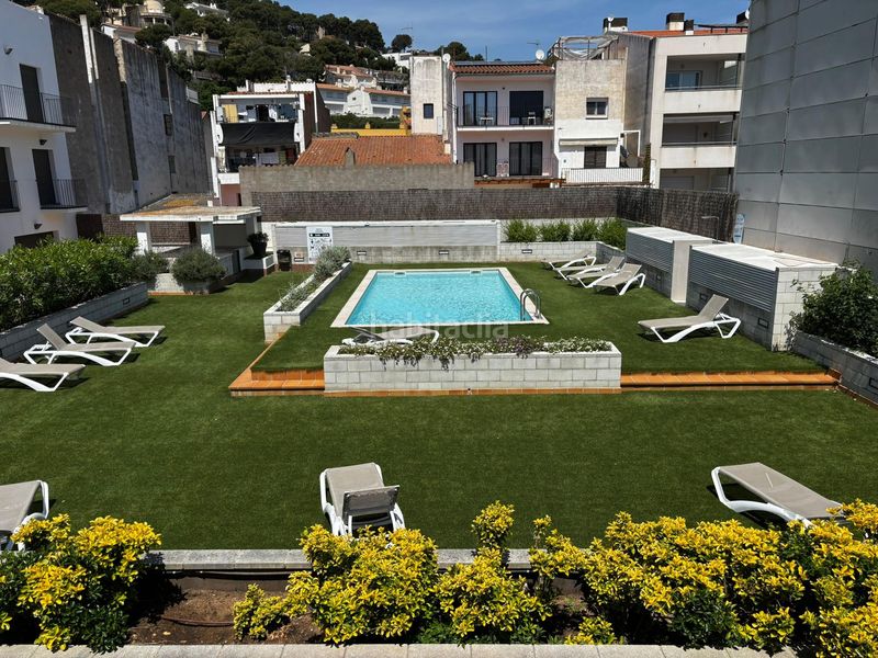 Foto b78be021-535e-4061-a2f6-d2d22385f6fa. Piso precioso y confortable apartamento en una ubicación privilegiada en el centro de l, a tan solo 200 metros de la playa. sit en Estartit