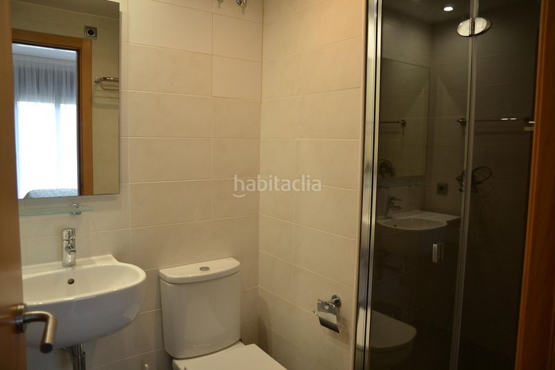 Foto e8f2cf61-46fd-407b-b7ef-5af4e5d0e7a1. Piso precioso y confortable apartamento en una ubicación privilegiada en el centro de l, a tan solo 200 metros de la playa. sit en Estartit