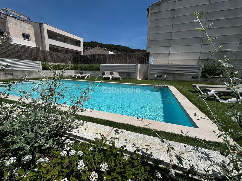 Foto e9a6425f-1e3c-48fc-a559-7b175ec57251. Piso precioso y confortable apartamento en una ubicación privilegiada en el centro de l, a tan solo 200 metros de la playa. sit en Estartit
