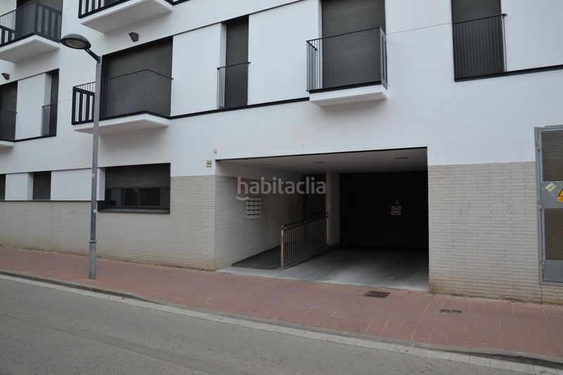 Foto ec63df92-46e8-40fb-8e72-f62285bc94e0. Piso precioso y confortable apartamento en una ubicación privilegiada en el centro de l, a tan solo 200 metros de la playa. sit en Estartit