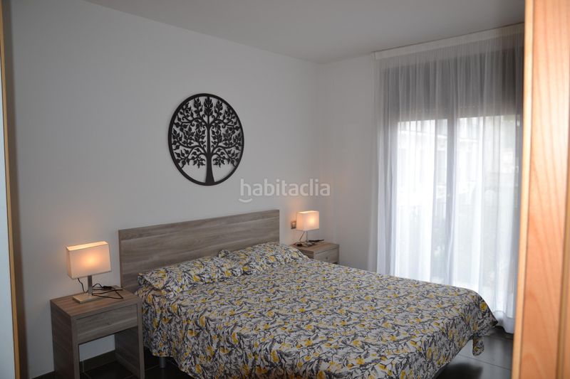 Foto f109c842-d67b-413d-a863-567177d92fff. Piso precioso y confortable apartamento en una ubicación privilegiada en el centro de l, a tan solo 200 metros de la playa. sit en Estartit