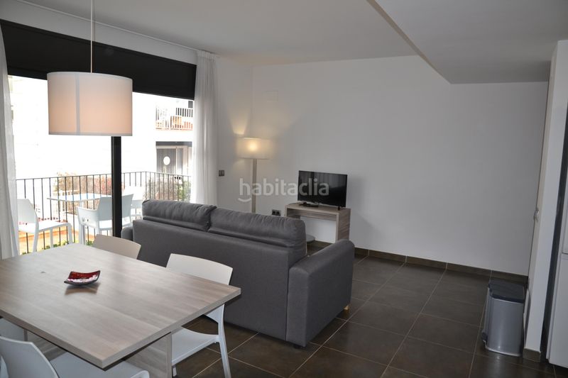 Foto f7876dda-e425-4125-a8d0-5bd8ff37070e. Piso precioso y confortable apartamento en una ubicación privilegiada en el centro de l, a tan solo 200 metros de la playa. sit en Estartit
