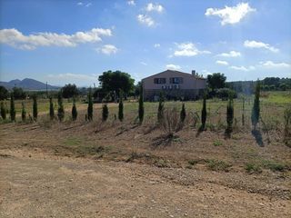 Casa  Calle de tor. Encantadora mas�a con vistas panor�micas al montrg�.esta encanta