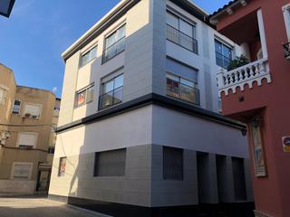 Parking coche en Calle rastro 1. !!! venta de plaza de garaje  desde 20.000 !!!!