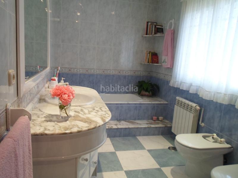 Foto 12f60fb4-e312-45ff-8e84-fb9de655ba93. Chalet mit heizung parking pool in La Portalada Elche / Elx