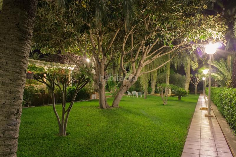 Foto 4a45904d-fe06-49af-b066-4b7317af6ce7. Chalet mit heizung parking pool in La Portalada Elche / Elx