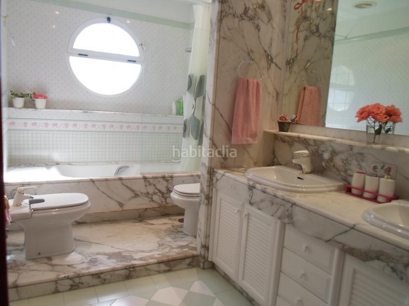 Foto cfc0a797-e583-4ec3-aa00-1a5364a82762. Chalet mit heizung parking pool in La Portalada Elche / Elx