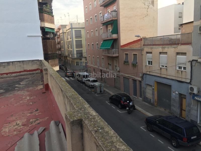 Foto b1bbe68e-8e01-4b59-be84-fee49611cc4e. Affitto capannone industriale in Camí dels Magros - Casablanca Elche / Elx