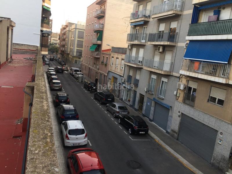 Foto 168a935c-3e48-4379-927e-3051dbd465a4. Location bâtiment à usage industriel dans Camí dels Magros - Casablanca Elche / Elx