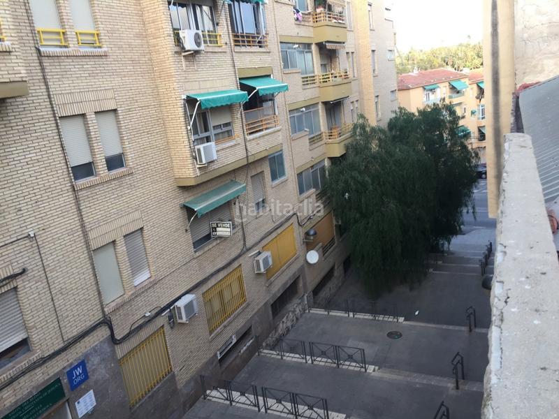 Foto c83a0fe4-2fa0-4f4b-a417-73853260d4f9. Location bâtiment à usage industriel dans Camí dels Magros - Casablanca Elche / Elx