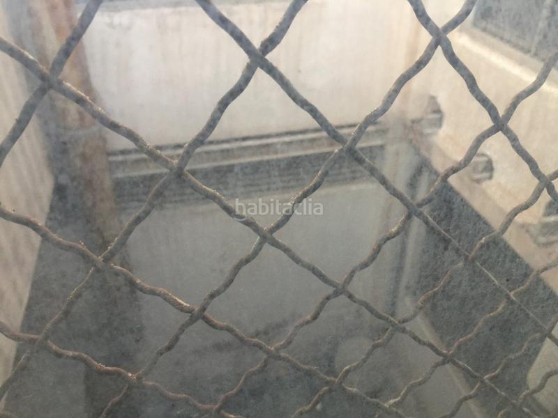 Foto 239f9db2-c274-4c20-a869-0438f9ad257f. Rent industrial building in Camí dels Magros - Casablanca Elche / Elx