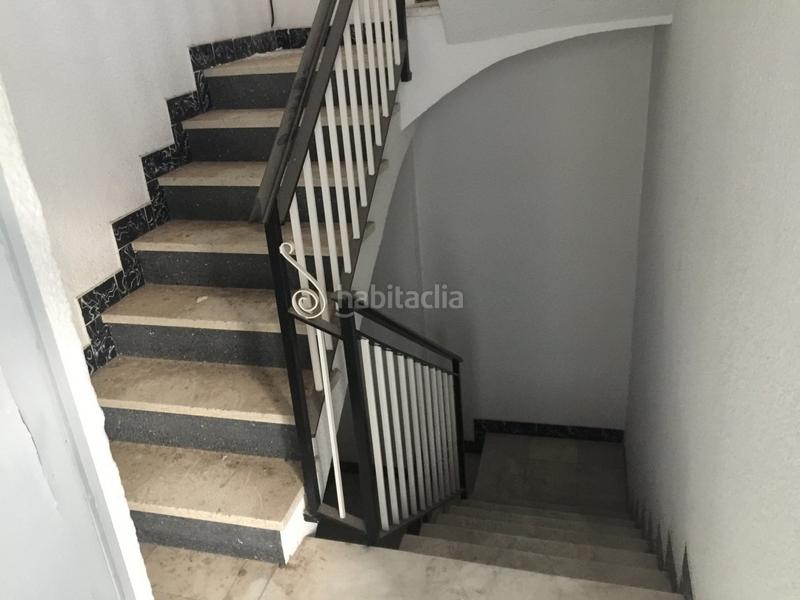 Foto 396f7b63-c106-43c5-83d6-78e4493ae45b. Rent industrial building in Camí dels Magros - Casablanca Elche / Elx