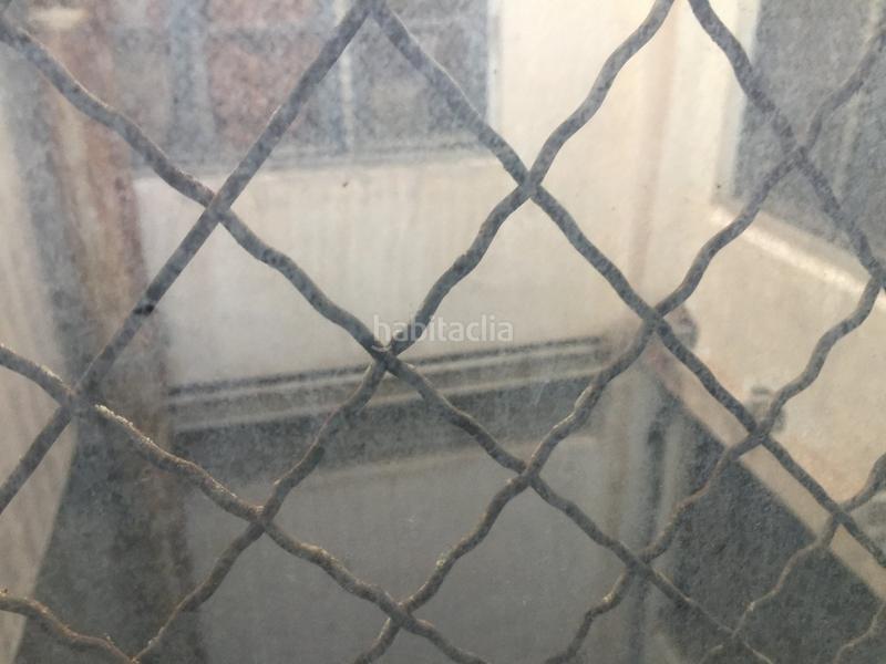 Foto 922e5324-095f-402a-8e44-bab599eaf5c1. Rent industrial building in Camí dels Magros - Casablanca Elche / Elx