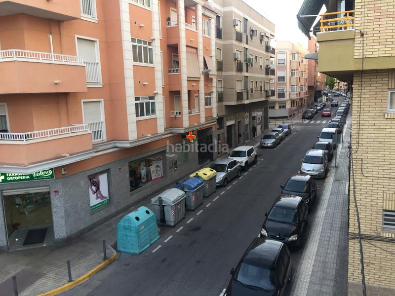 Foto 9671cd6a-7c2f-4e69-8b5e-69a368a3457f. Rent industrial building in Camí dels Magros - Casablanca Elche / Elx