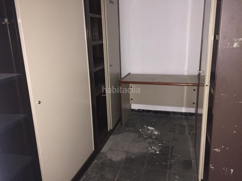 Foto b6918151-8c66-49f6-872f-d2cd9647a7a6. Rent industrial building in Camí dels Magros - Casablanca Elche / Elx