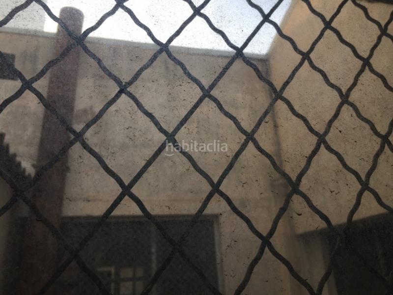 Foto e2a1be2d-7848-4575-94f3-e0e112d39476. Rent industrial building in Camí dels Magros - Casablanca Elche / Elx