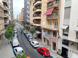 Pis a Calle camino famarion 10. Fantastica vivienda en camino flamarion y reina vctoria, ideal p