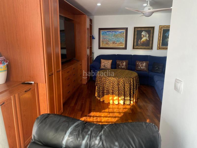 Foto 49e233ef-f547-4105-b76b-a5cdf886dcb4. Pis a calle kursaal 2 a Centro Elche / Elx