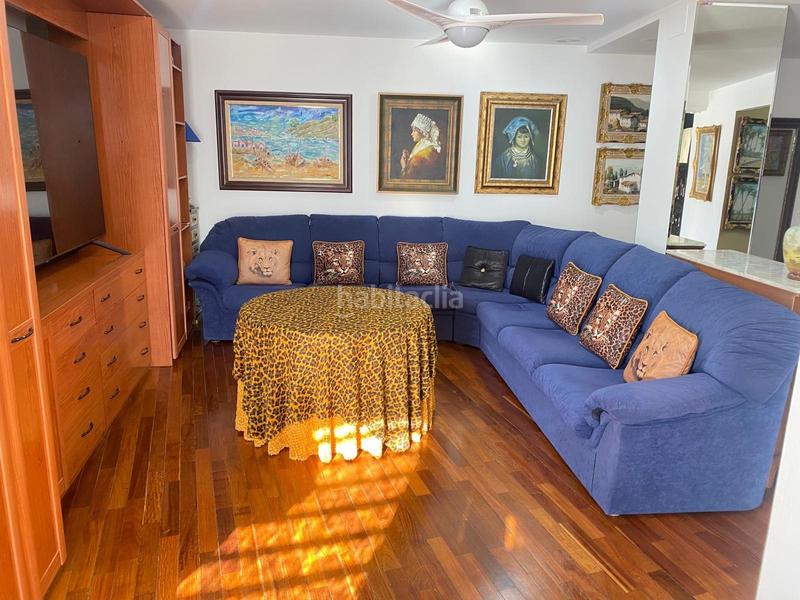 Foto 4eea4cb7-b7dd-4726-94e6-a0964b0a9f8d. Pis a calle kursaal 2 a Centro Elche / Elx