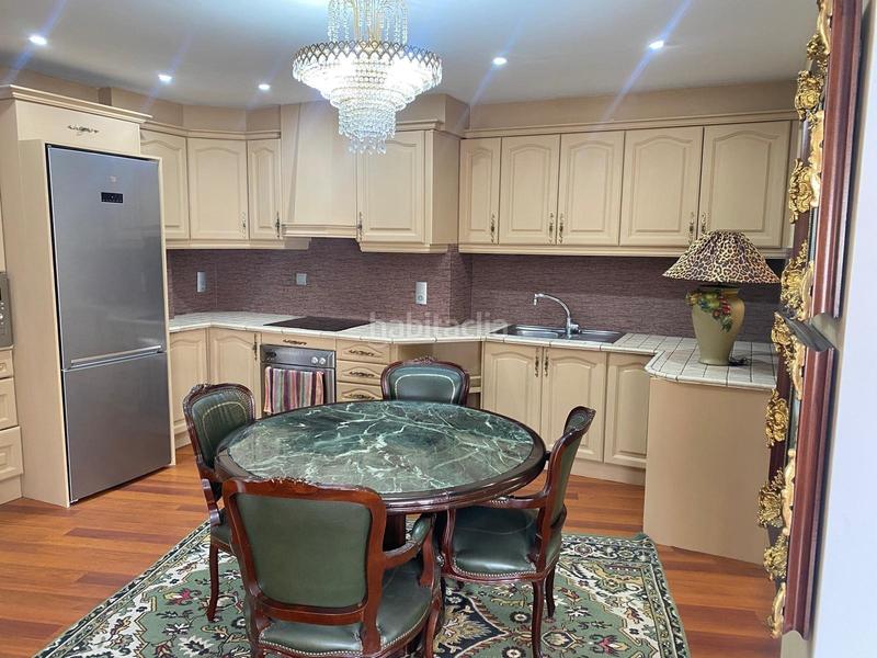 Foto 79539cb1-ad23-47a5-a5d8-b15e39125dbf. Pis a calle kursaal 2 a Centro Elche / Elx